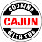 Cooking With The Cajun