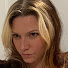 dgsYI1WaKHc-channel-avatar-Vera Hadden