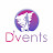 @DventCraft