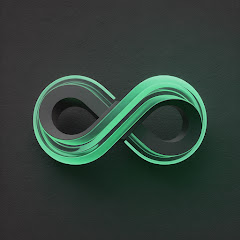 Melodic Techno Pure Music