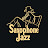 Relaxing Saxophone Jazz