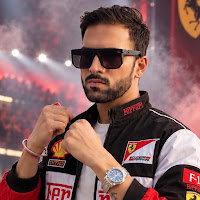 Mohit Parmar 2.0 profile image