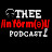 Thee Informal Podcast