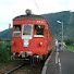 SXJuQ1EkS_k-channel-avatar-駅と鉄道リポート
