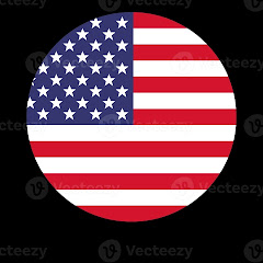VoxStat US