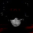 YV8Ywkq_3Po-channel-avatar-Captain_TMF