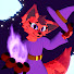 WfVT9_xvqNQ-channel-avatar-Kokobunny