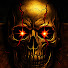 BWOFMU9VgWU-channel-avatar-Death in Entertainment