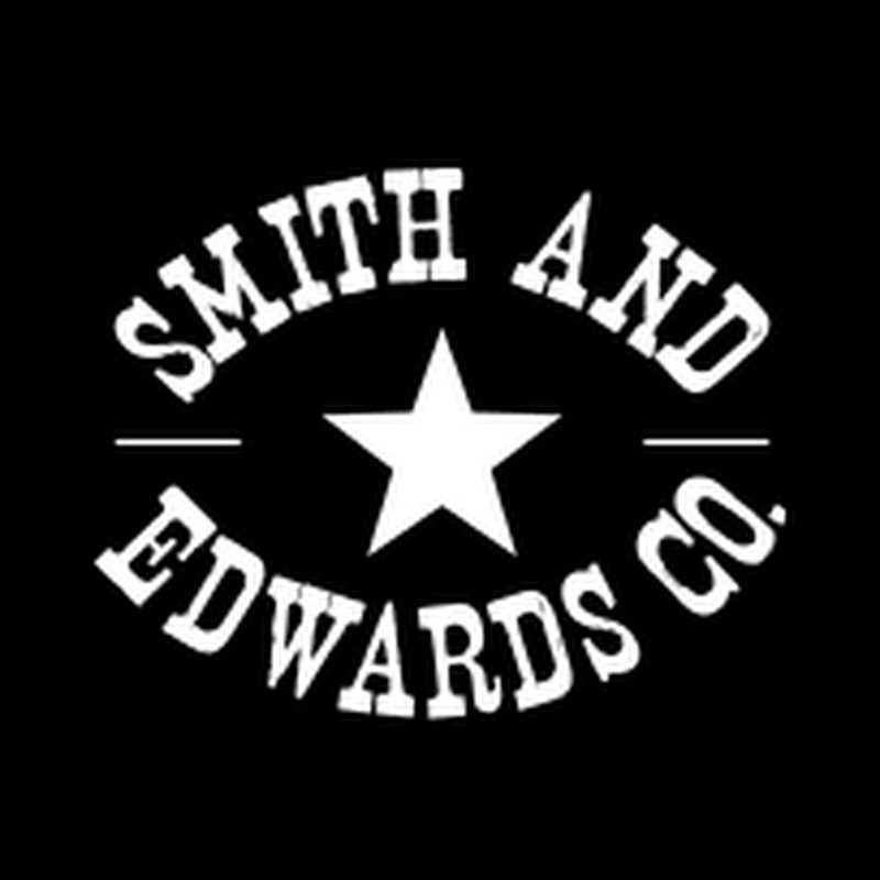 Smith & Edwards