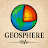 GeoSphere