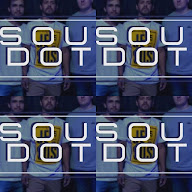 thumbnail img1x1