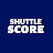 Shuttle Score