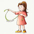 rZegbk-bYVc-channel-avatar-하나맘