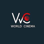 World Cinema