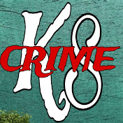 Crime Ki Story
