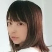 🌻ほんわかひそたん🌻
