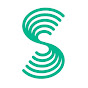 SpeakUp logo
