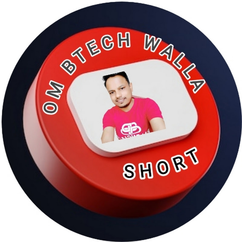 OMJI TECHNICAL LINE icon