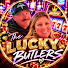 zsIrkSw1vHA-channel-avatar-The Lucky Butlers