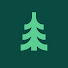 aWC1yGrWzLQ-channel-avatar-Do the North