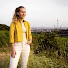 tbaadUXCPPM-channel-avatar-Ricarda Berg: Ehrlich, Wertvoll & Direkt. 
