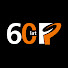 qTZ89CmhdwE-channel-avatar-SFPorgPL