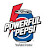 @PowerfulPepsi