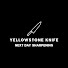 pHqZPrrR2q4-channel-avatar-Yellowstone Knife
