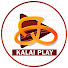 rvhr7kejxBA-channel-avatar-Kalai Play