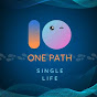 OnePath logo
