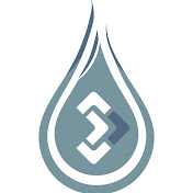 Faith Community Church