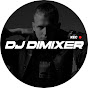 DJ DIMIXER