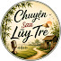 zwR15RpeYmo-channel-avatar-Chuyện Sau Lũy Tre