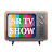 SR TV SHOW