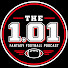 cnqWPeEXWNs-channel-avatar-The 1.01 Fantasy Football Podcast
