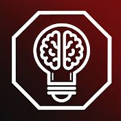 QAnalysis
