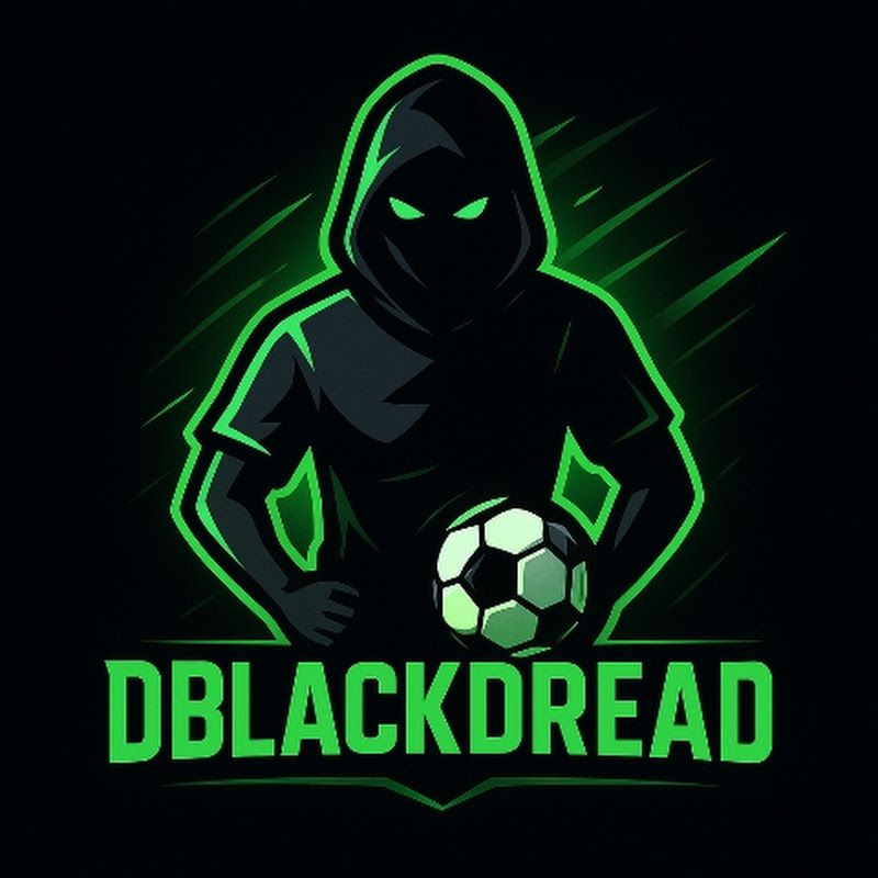 Dreadfc