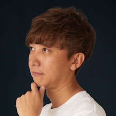 創業24年・9社経営のビジネスノウハウ公開アイコン画像