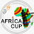 Africa Cup T20