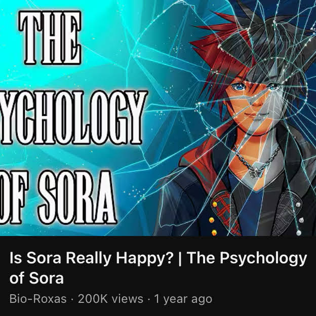 Post from Bio-Roxas