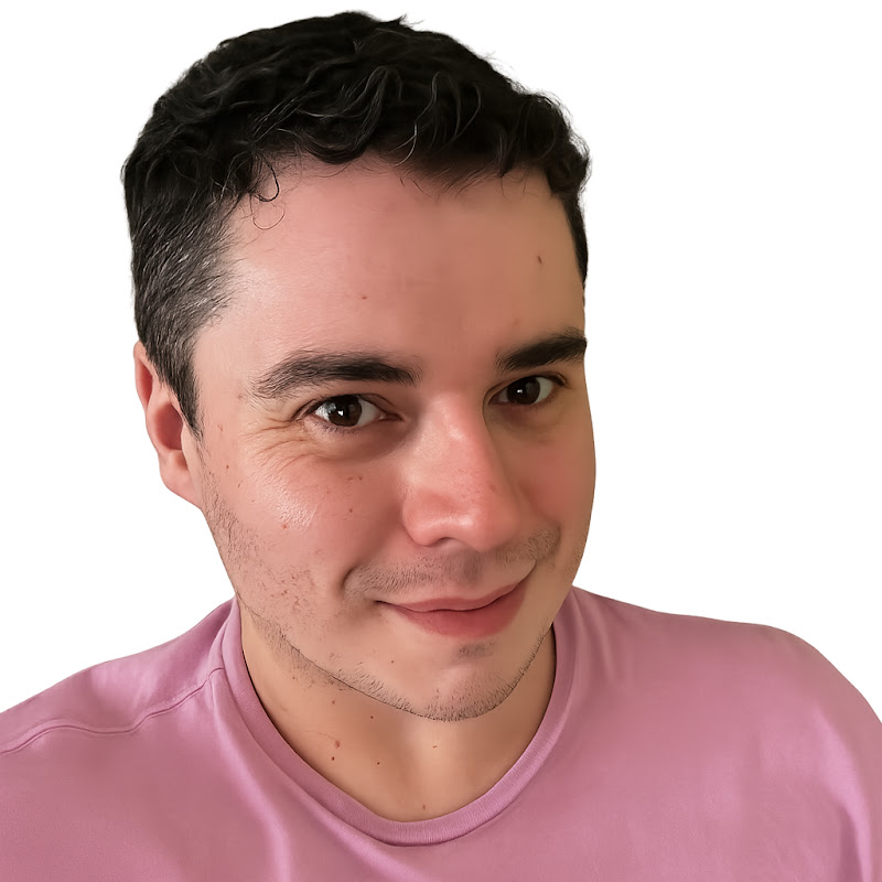 Lyhllo