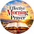 q36eXPa84Ww-channel-avatar-Effective Morning Prayer