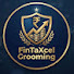 LvTpWyIivqQ-channel-avatar-FinTaXcel Grooming  