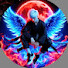 zatFhpibzJ0-channel-avatar-NANDIGRAM king