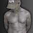 5NLiVW66Y7o-channel-avatar-EveryDayPhysio Physical Therapy 