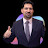 @ThalluriKoteshwarRao Avatar