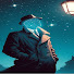 Enm7BjGRUiY-channel-avatar-Joey's Mystery Theatre