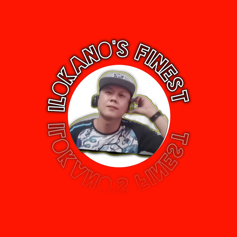 ilokano's FINEST