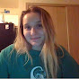 Jenna Crouse YouTube Profile Photo