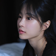 미소미